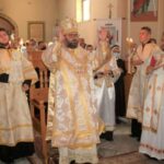 Fond i ministarstvo napominju: Potvrde o vakcinaciji i preležanom virusu su besplatne