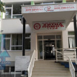 Fondacija Progresus javni poziv za nabavku poljoprivredne mehanizacije