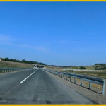 RK “Sloga Prnjavor”: Bijeljina Cup 2021