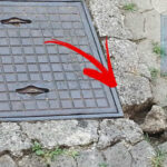 Vodovodu dodijeljen certifikat ,,BONITET A” (FOTO)