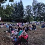 Crveni krst Prnjavor formira grupu “Aktivno zdravo starenje”