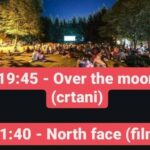 Biblioteka: Održana je posljednja radionica sa “Prosvjetom” i “Ljubićem”(FOTO)