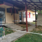 In memoriam: Anđelko Jotanović