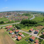 KP “Park” Prnjavor 109 975,31 KM bez PDV-a za usluge čišćenja i santitarne usluge