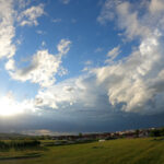 GKUD “PRONIJA” Prnjavor: Koncert povodom obilježavanja godišnjice Prvog srpskog ustanka