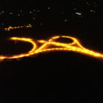 U OŠ “Branko Ćopić” obilježen Međunarodni dan djece oboljele od malignih bolesti, UZ VAS SMO! (FOTO)