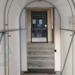 MEDICINARIMA 500 KM: Prnjavor prva opština u Srpskoj koja pomaže zdravstvo