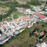 Sutra je dan za LJETNO KINO NA OTVORENOM