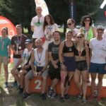 GKUD “Pronija”: Koncert seoskih folklornih sekcija Društva (FOTO)