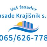 Bio na slobodi, iako je imao MJERU OBAVEZNOG LIJEČENJA: Tragedija u Prnjavoru mogla se izbjeći da je neko radio svoj posao