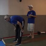 Večeras je održana tradicionalna Preobraženjska litija (FOTO)