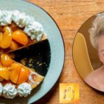 Futsal turnir “PREOBRAŽENJE GOSPODNJE 2021”