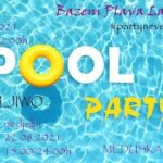 Sa radom kreće Akutno-respiratorna ambulanta u Domu zdravlja Prnjavor