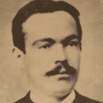 Udruženje žena “Tkanica” Prnjavor: Prikaz tradicionalne svadbe