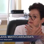 Uzgajanje krastavaca na domaćinstvu porodice Milanković u Velikoj Ilovi VIDEO