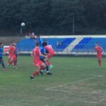 Odred izviđača “Kestengrad” Ravno brdo 2009. godina VIDEO