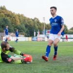 Uspješno ugašen požar u Gornjim Vijačanima (FOTO)