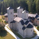 Preduzeće Startprodukt d.o.o. Prnjavor raspisuje oglas za prijem radnika