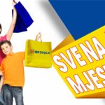 Kooperanti sirane Milanković: Domaćinstvo Španić (FOTO)