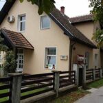 U nedelju akcija čišćenja regionalnog puta Čelinac – Prnjavor kroz Reljevac