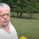 Tomosijada Štrpci 2021 VIDEO