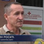 ŽFK “Ljubić” Prnjavor: Održana je osnivačka skupština kluba