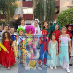 Sa radom kreće Akutno-respiratorna ambulanta u Domu zdravlja Prnjavor