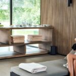 Нова књига о прошлости Прњавора (разговор са аутором Бојаном Милијашевићем)