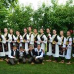 Grabik Ilova: Dan poslije olujnog nevremena (FOTO, VIDEO)