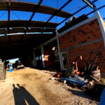 Biblioteka organizuje radionice za djecu uzrasta od 5 do 7 godina