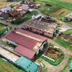 MUP RS: Od sutra pa do 9. avgusta pojačane kontrole u saobraćaju