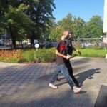 Određene sudije za peto kolo Premijer lige BiH, Njegomirović sudi u Sarajevu