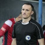 Večeras kino na otvorenom