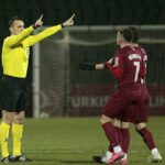 Uručeno 25 poljoprivrednih mašina i priključaka većinom finansiranih od strane Mađarske – Uskoro novi javni poziv