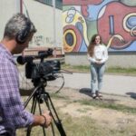 Dječiji vrtić “Naša radost” Prnjavor: Obavještenje za roditelje