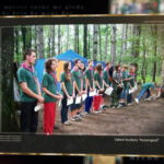 Tamara Stojanović sa Radio Ljubića učetvuje u Ritam Ba inicijativi za djecu sa poteškoćama u razvoju