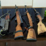 Uručeni vaučeri za kupovinu knjiga djeci ratnih vojnih invalida