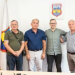 FORTUNA Marketi: Vikend akcija za 21. i 22. avgust