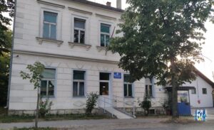 Uhapšen pijani pješak: Šetao sa više od 2,8 promila alkohola u krvi
