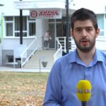 Big Foot obuća: SVE U POLA CIJENE, 18. i 19. avgusta