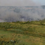 Tomaš: Kasne plate radnicima Doma zdravlja, hitno riješiti nastali problem