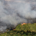 Književnik Uroš Petrović interaktivnom radionicom nasmijao prnjavorske osnovnoškolce (FOTO)
