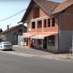 Prnjavor: Oglas za radno mjesto fasader