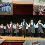 4. Kozara Ultra Trail: Milica Vrhovac najbolja na 10km