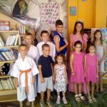 Wood Kolor doo: Oglas za prijem radnika