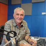 Uhapšen pješak sa 4,33 promila alkohola u orghanizmu