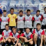 Moda i Tako To: SPA u Banji Kulaši