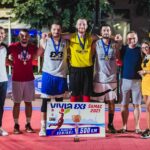 FK “Borac” Šibovska organizovao memorijalni turnir za “Gišu” VIDEO