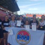 Rekla je DA! Pogledajte kako je poznati prnjavorski slikar Ivan Nešić zaprosio svoju djevojku