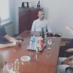 Zvijezda nadigrala blijedi Ljubić u Prnjavoru